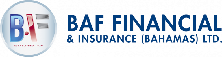 baf Insurance png