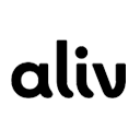 aliv_logo-1.png