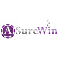 asurewin png