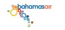 bahamas_air.png