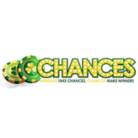 chances png