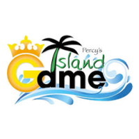 Island Games png