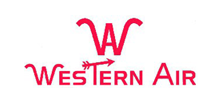  western_air.png